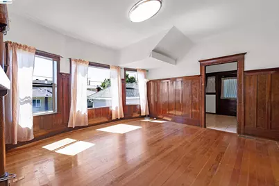 2522 19th Ave, Oakland, CA 94606 - Photo 7