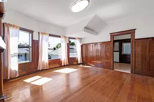 2522 19th Ave, Oakland, CA 94606 - Photo 7