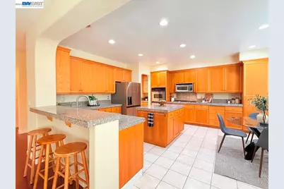 3329 Lair Way, Antioch, CA 94531 - Photo 17