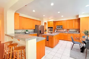 3329 Lair Way, Antioch, CA 94531 - Photo 17