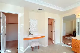3329 Lair Way, Antioch, CA 94531 - Photo 41