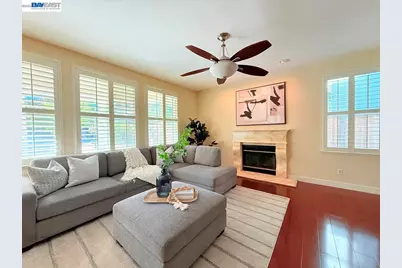 3329 Lair Way, Antioch, CA 94531 - Photo 27