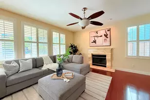 3329 Lair Way, Antioch, CA 94531 - Photo 27