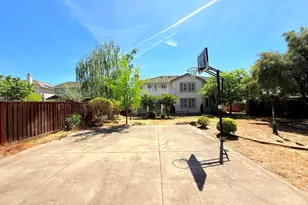 3329 Lair Way, Antioch, CA 94531 - Photo 57