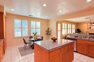 3329 Lair Way, Antioch, CA 94531 - Photo 21