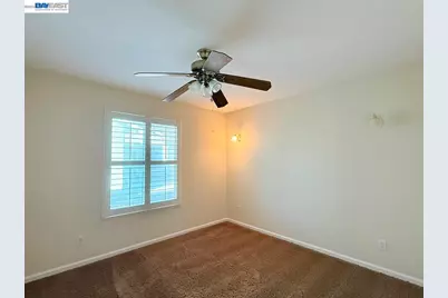 3329 Lair Way, Antioch, CA 94531 - Photo 31
