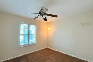 3329 Lair Way, Antioch, CA 94531 - Photo 31