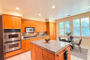 3329 Lair Way, Antioch, CA 94531 - Photo 21