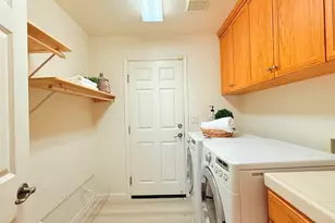 3329 Lair Way, Antioch, CA 94531 - Photo 49