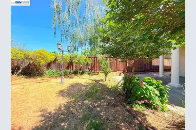 3329 Lair Way, Antioch, CA 94531 - Photo 53
