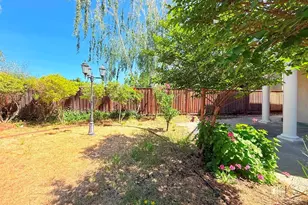 3329 Lair Way, Antioch, CA 94531 - Photo 53