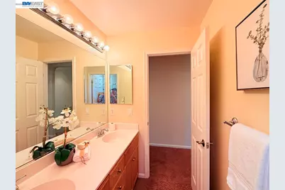 3329 Lair Way, Antioch, CA 94531 - Photo 45