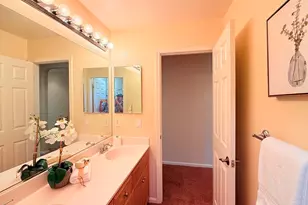 3329 Lair Way, Antioch, CA 94531 - Photo 45