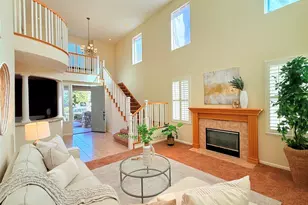 3329 Lair Way, Antioch, CA 94531 - Photo 11