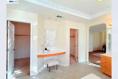 3329 Lair Way, Antioch, CA 94531 - Photo 41