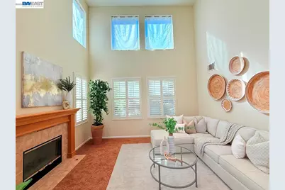 3329 Lair Way, Antioch, CA 94531 - Photo 9