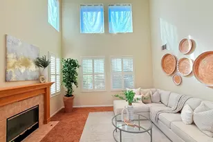 3329 Lair Way, Antioch, CA 94531 - Photo 9