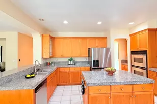 3329 Lair Way, Antioch, CA 94531 - Photo 23