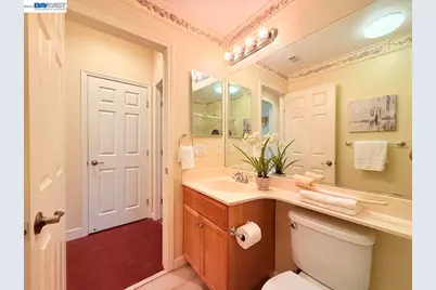 3329 Lair Way, Antioch, CA 94531 - Photo 33