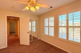 3329 Lair Way, Antioch, CA 94531 - Photo 43