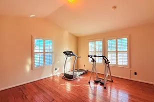 3329 Lair Way, Antioch, CA 94531 - Photo 45