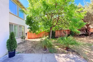 3329 Lair Way, Antioch, CA 94531 - Photo 53