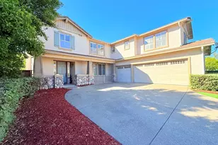 3329 Lair Way, Antioch, CA 94531 - Photo 1