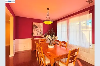 3329 Lair Way, Antioch, CA 94531 - Photo 15