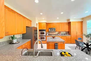3329 Lair Way, Antioch, CA 94531 - Photo 19