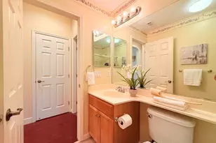 3329 Lair Way, Antioch, CA 94531 - Photo 33