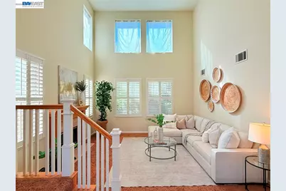 3329 Lair Way, Antioch, CA 94531 - Photo 7