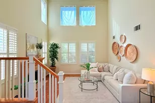 3329 Lair Way, Antioch, CA 94531 - Photo 7
