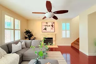 3329 Lair Way, Antioch, CA 94531 - Photo 27