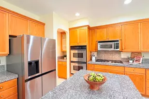 3329 Lair Way, Antioch, CA 94531 - Photo 19