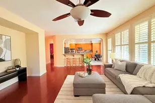 3329 Lair Way, Antioch, CA 94531 - Photo 29