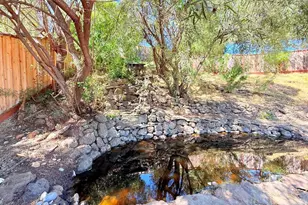 3329 Lair Way, Antioch, CA 94531 - Photo 59