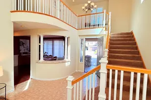 3329 Lair Way, Antioch, CA 94531 - Photo 33