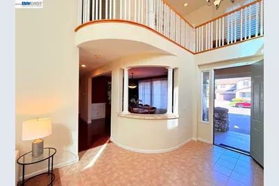 3329 Lair Way, Antioch, CA 94531 - Photo 13