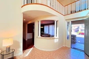 3329 Lair Way, Antioch, CA 94531 - Photo 13