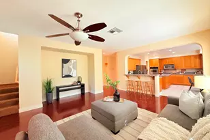 3329 Lair Way, Antioch, CA 94531 - Photo 29