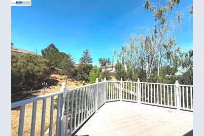 3329 Lair Way, Antioch, CA 94531 - Photo 37