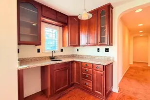 3329 Lair Way, Antioch, CA 94531 - Photo 47