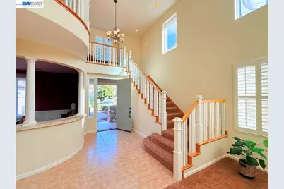 3329 Lair Way, Antioch, CA 94531 - Photo 13