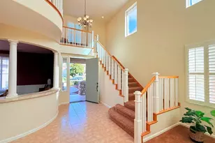 3329 Lair Way, Antioch, CA 94531 - Photo 13