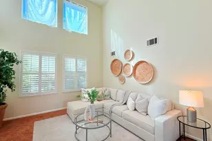 3329 Lair Way, Antioch, CA 94531 - Photo 9