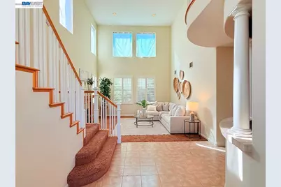 3329 Lair Way, Antioch, CA 94531 - Photo 5