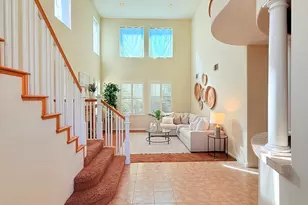 3329 Lair Way, Antioch, CA 94531 - Photo 5