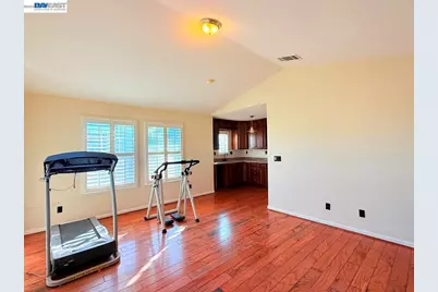 3329 Lair Way, Antioch, CA 94531 - Photo 47