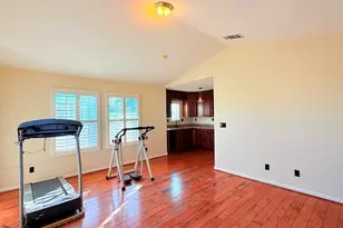 3329 Lair Way, Antioch, CA 94531 - Photo 47
