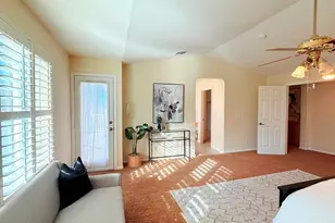 3329 Lair Way, Antioch, CA 94531 - Photo 35